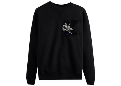 Kith Vintage Crewneck Shadow