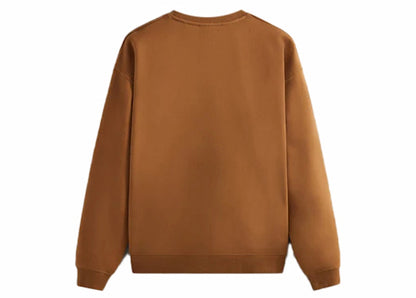 Kith Vintage Crewneck Sumo