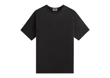 Kith Vintage Leonard Tee Black