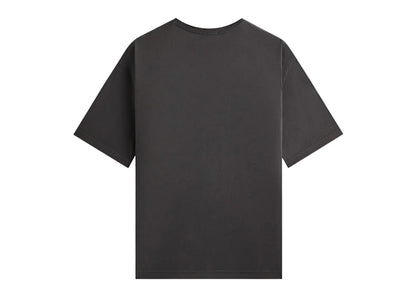 Kith Vintage Leonard Tee Somber