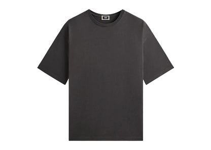 Kith Vintage Leonard Tee Somber