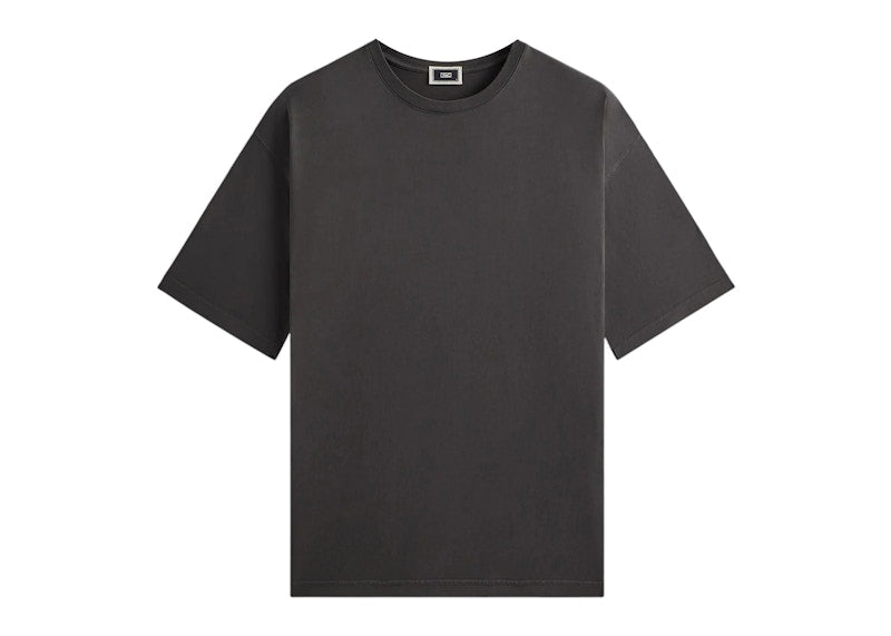 Kith Vintage Leonard Tee Somber