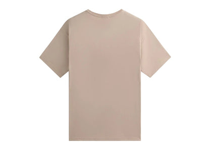 Kith Vintage Leonard Tee Stratus
