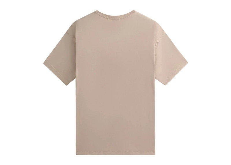 Kith Vintage Leonard Tee Stratus