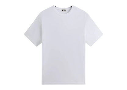 Kith Vintage Leonard Tee White