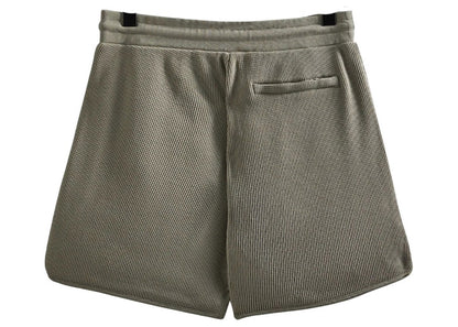 Kith Waffle Jordan Short Folly