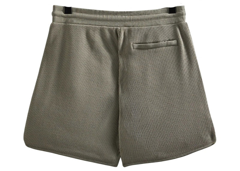 Kith Waffle Jordan Short Folly