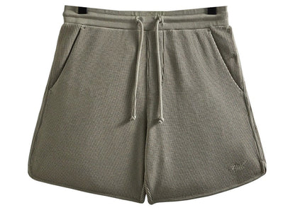 Kith Waffle Jordan Short Folly