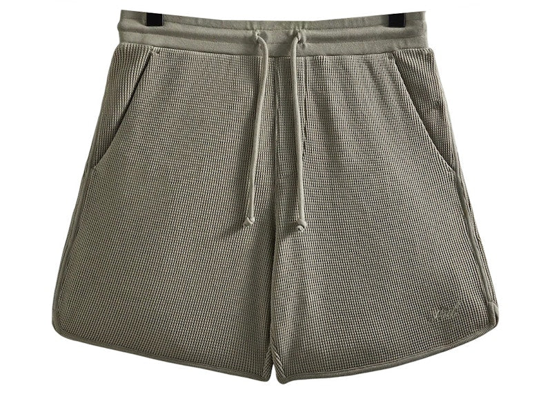 Kith Waffle Jordan Short Folly
