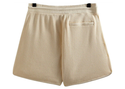 Kith Waffle Jordan Short Muslin