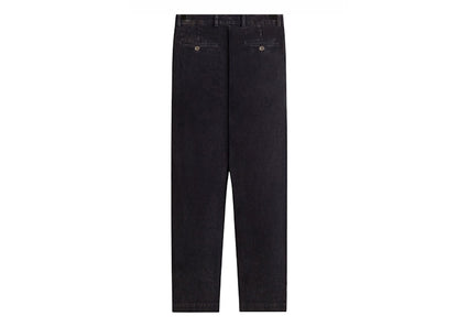 Kith Washed Corduroy Montrose Pant Ink