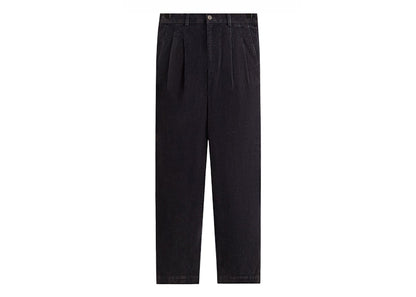 Kith Washed Corduroy Montrose Pant Ink