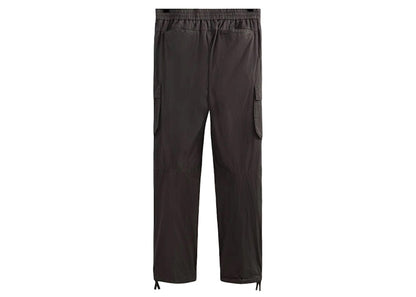 Kith Washed Cotton Bristol Cargo Pant Fuel