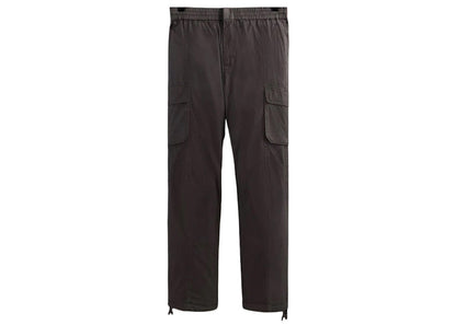 Kith Washed Cotton Bristol Cargo Pant Fuel