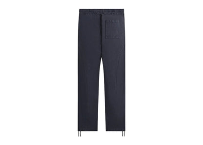 Kith Washed Denim Mercer IX Pant Nocturnal