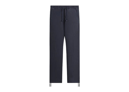 Kith Washed Denim Mercer IX Pant Nocturnal