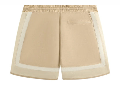 Kith Washed Dylan Short Canvas