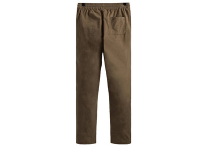Kith Washed Micro Summer Cord Pants Club