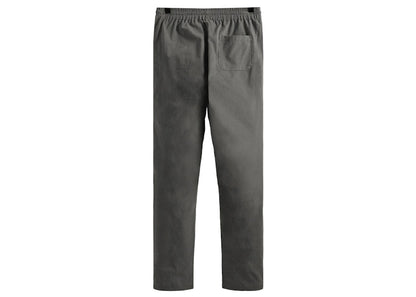 Kith Washed Micro Summer Cord Pants Statue