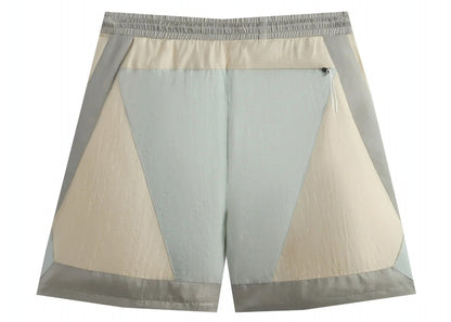 Kith Washed Turbo Short Breathe