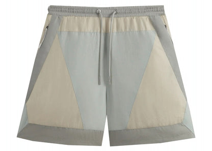 Kith Washed Turbo Short Breathe