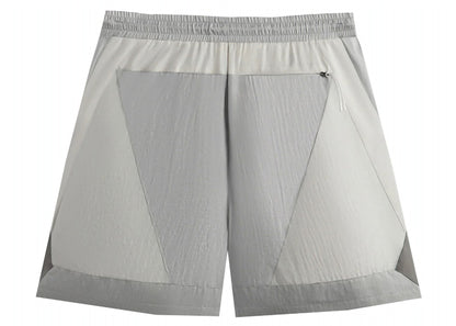 Kith Washed Turbo Short Rocket