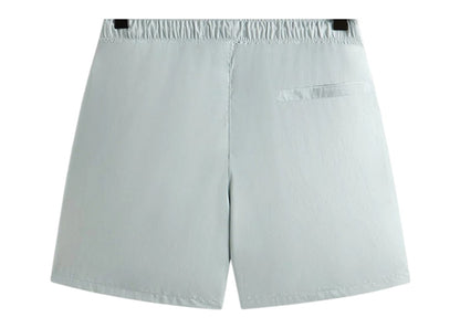 Kith Water Activated Monogram Collins Swim Short Calm