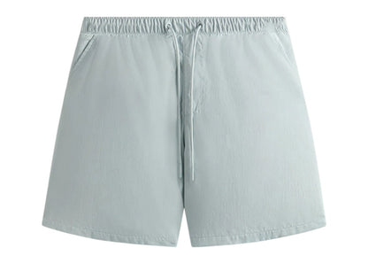 Kith Water Activated Monogram Collins Swim Short Calm