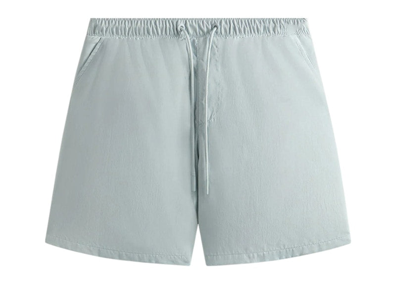 Kith Water Activated Monogram Collins Swim Short Calm