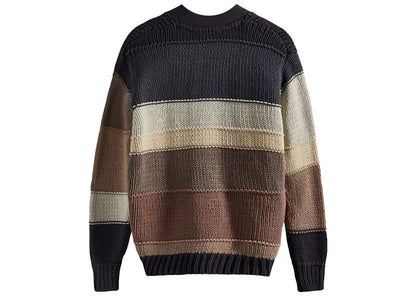 Kith Weirfield Cardigan Battleship