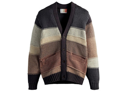 Kith Weirfield Cardigan Battleship