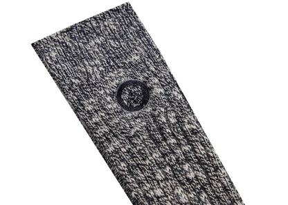 Kith Willet Marled Crew Socks (SS22) Nocturnal