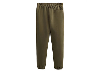 Kith Williams I Sweatpant Canopy