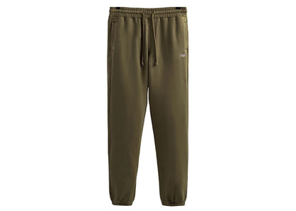 Kith Williams I Sweatpant Canopy
