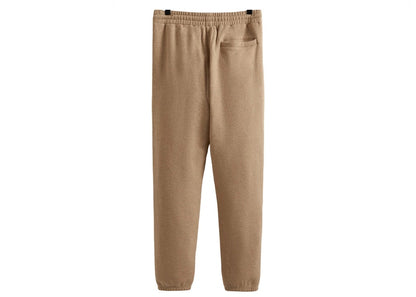 Kith Williams I Sweatpant Coffee Heather