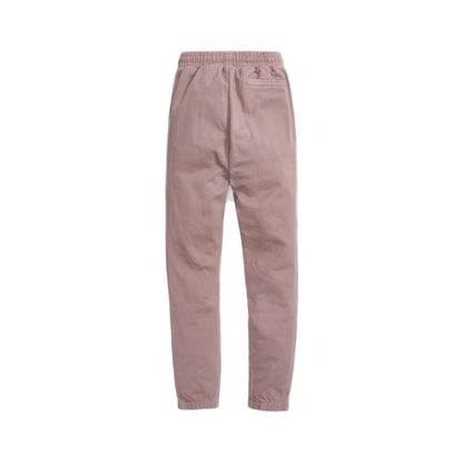 Kith Williams I Sweatpant Dusty Mauve