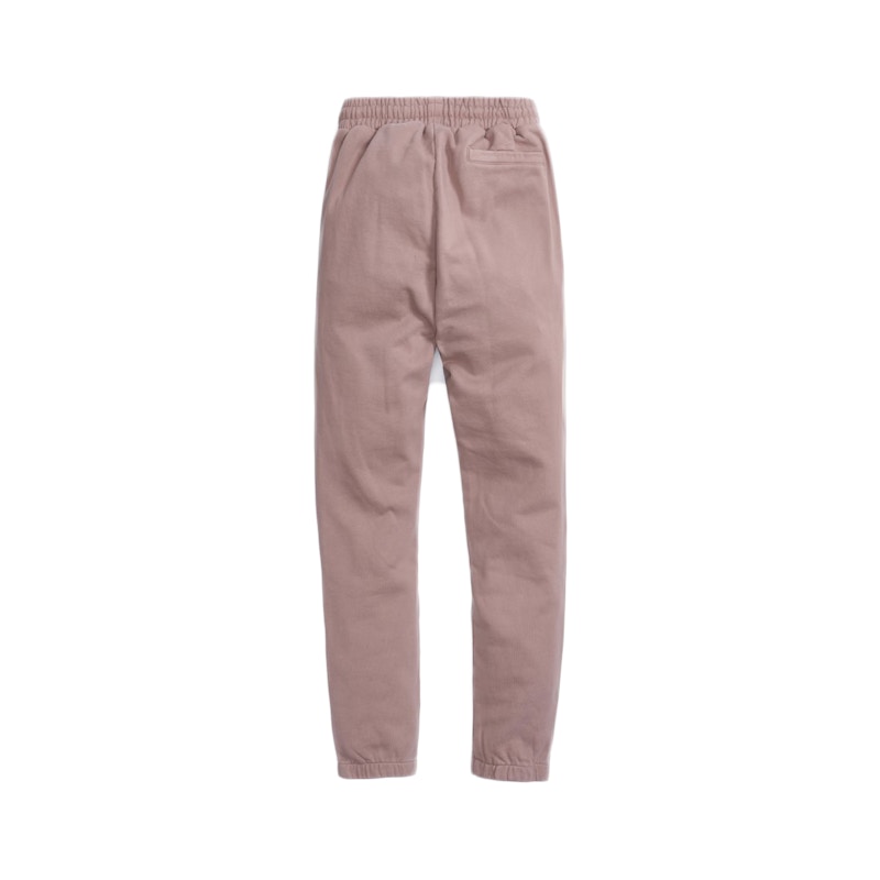 Kith Williams I Sweatpant Dusty Mauve