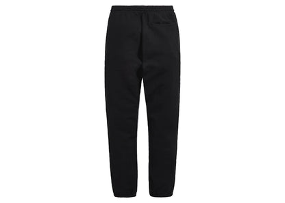 Kith Williams I Sweatpant (FW21) Black