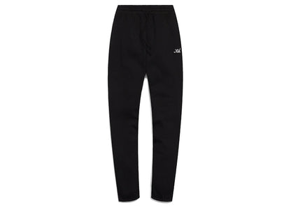 Kith Williams I Sweatpant (FW21) Black
