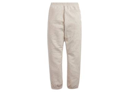Kith Williams I Sweatpant (FW21) Heather Oatmeal