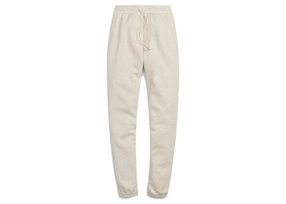 Kith Williams I Sweatpant (FW21) Heather Oatmeal