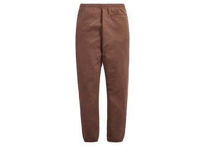 Kith Williams I Sweatpant (FW21) Sandalwood