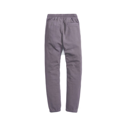 Kith Williams I Sweatpant Monsoon