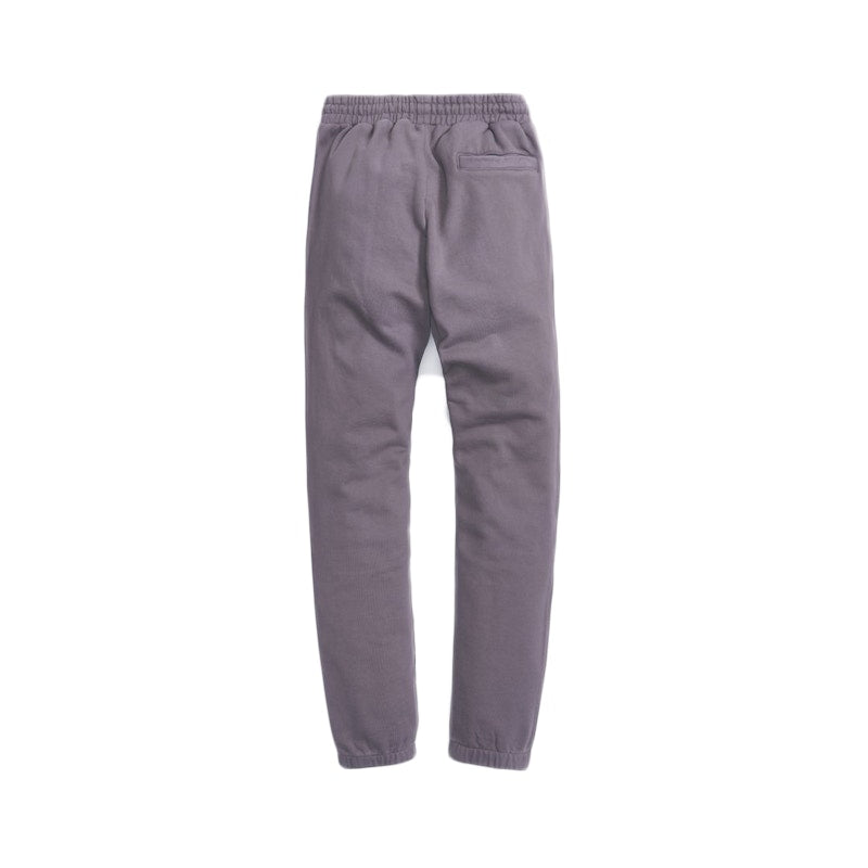 Kith Williams I Sweatpant Monsoon