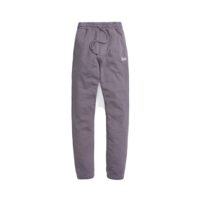 Kith Williams I Sweatpant Monsoon