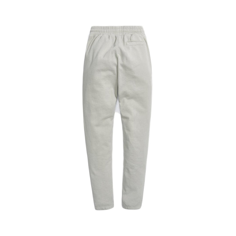 Kith Williams I Sweatpant Plaster