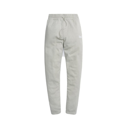 Kith Williams I Sweatpant Plaster