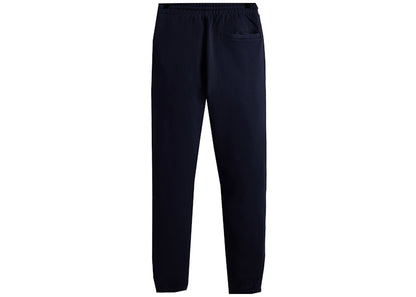 Kith Williams I Sweatpant (SS22) Nocturnal