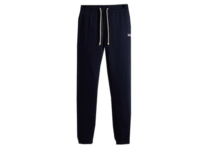 Kith Williams I Sweatpant (SS22) Nocturnal