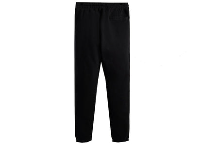 Kith Williams I Sweatpant (SS22) Shadow